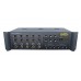 Best AN2150ET2 Echo + İki Kanal Trafolu Stereo Anfi 2x150 Watt